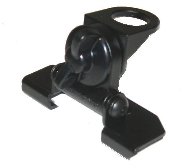 Miniatuur 2