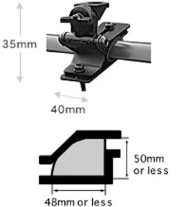 Miniatuur 2