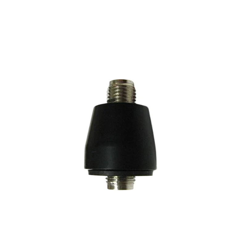 Miniatuur 1