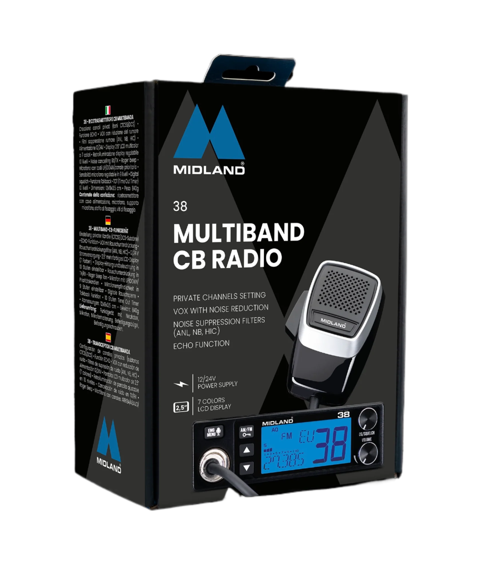 Miniatuur 2
