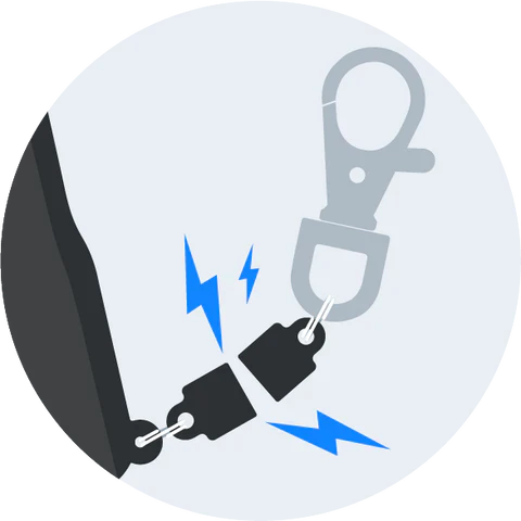 Productafbeelding 11