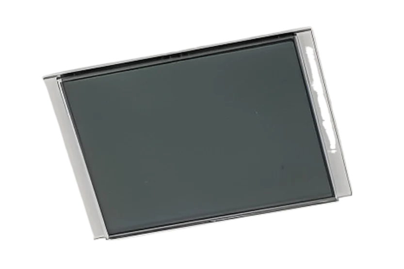 Miniatuur 2