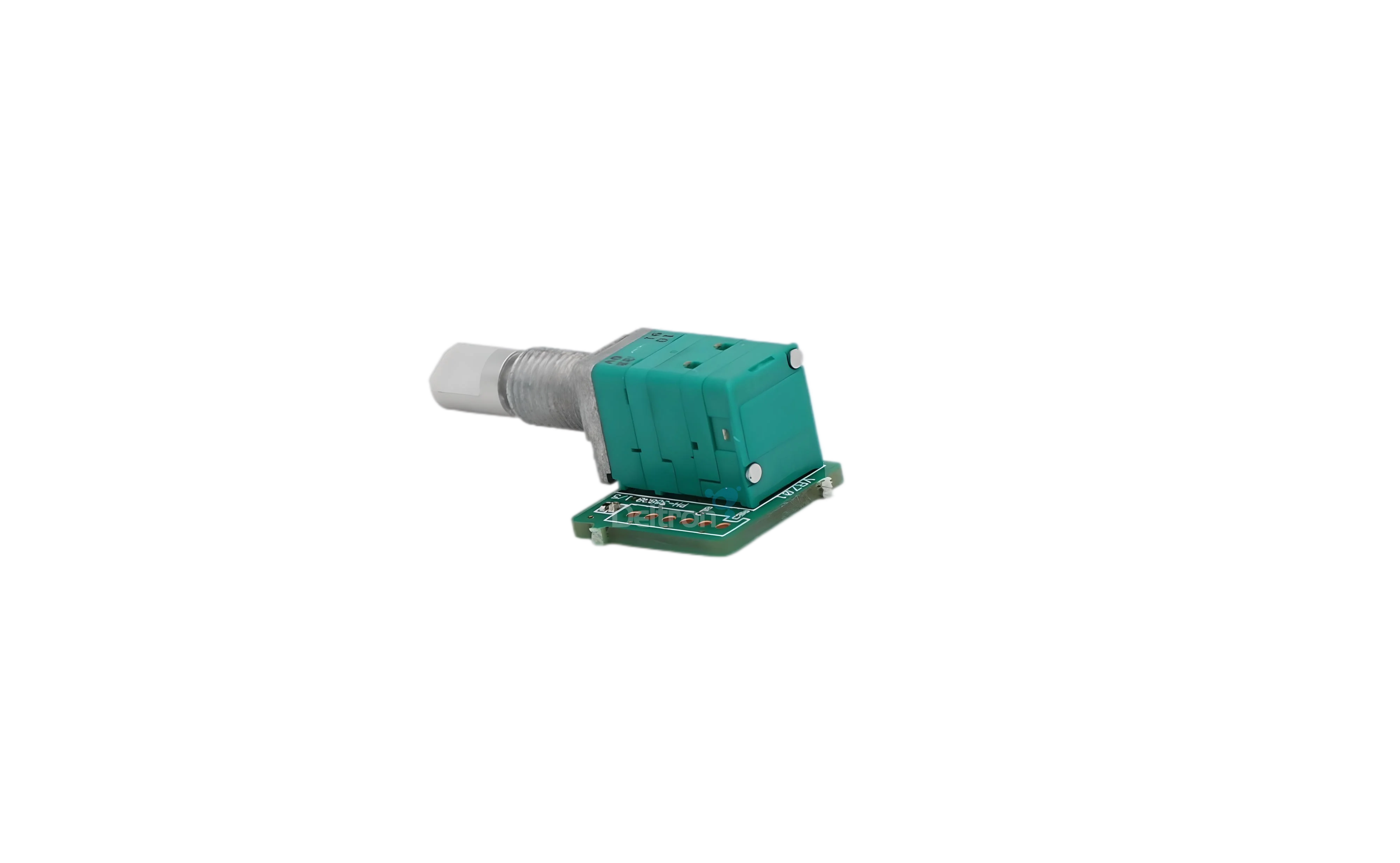 Miniatuur 2